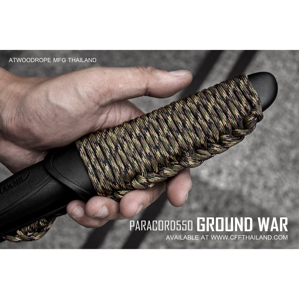 เชือก-paracord-550-made-in-usa-cs11-cs20