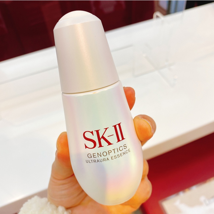 sk-ii-skii-skii-sk2-new-edition-scrub-bottle-whitening-spot-essence-50ml