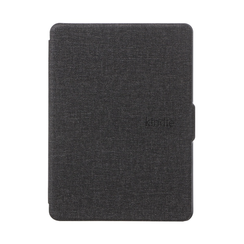 ann-เคส-e-reader-แบบเต็มตัว-สําหรับ-smart-cover-สําหรับ-amazon-kindle-2016-sy