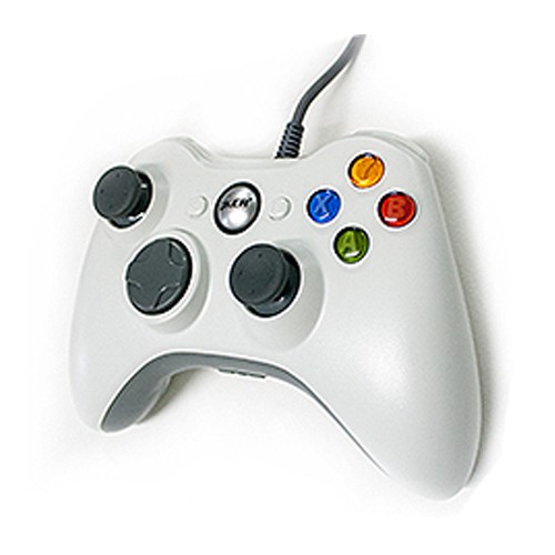 oker-จอยเกมส์-xbox-360-รุ่น-u-306