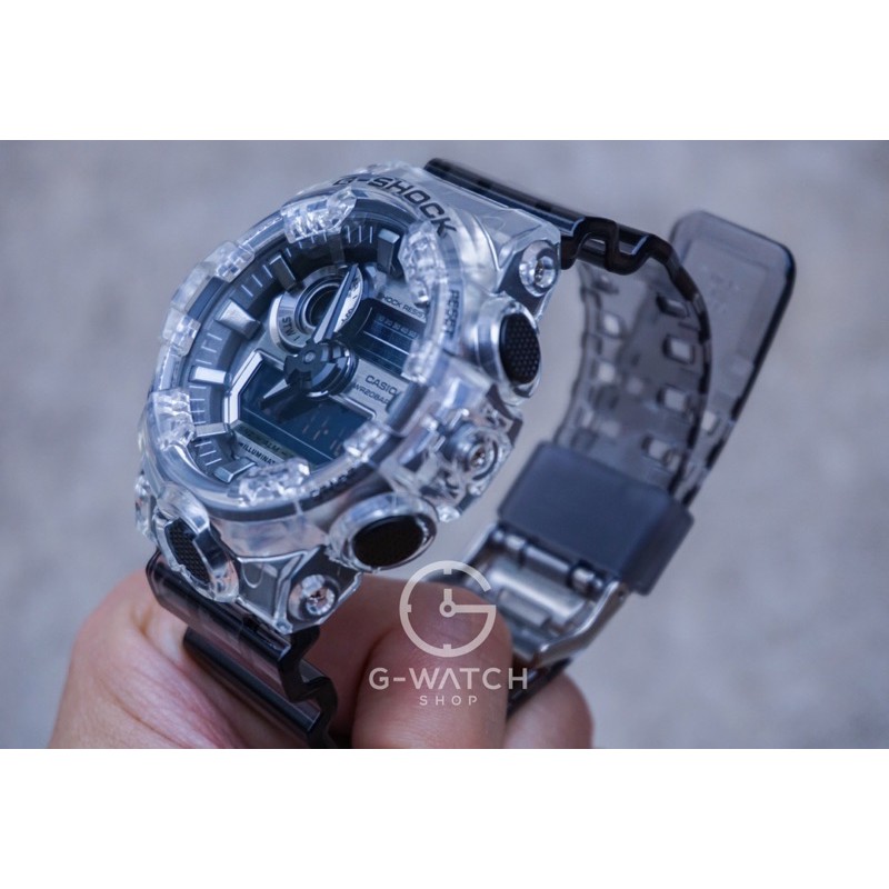 casio-g-shocksuper-clear-skeleton-color-series-ga-700sk-1-ga-700sk-1a-ga-700sk