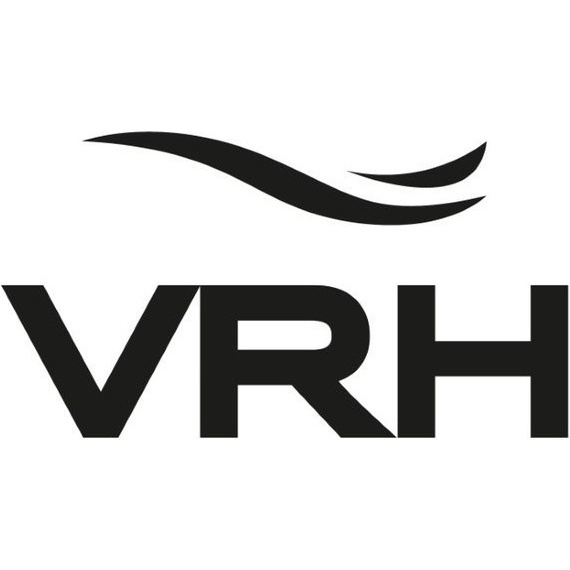 30-09-vrh-hfvsp-100253-ก๊อกน้ำดื่ม-น้ำใช้-ร้อน-เย็น-แบบตั้งพื้น-stop-valve-รุ่น-duo-pro
