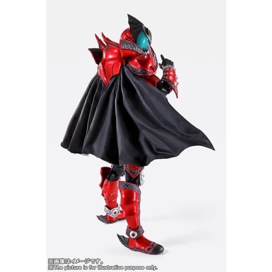 s-h-figuarts-shinkocchou-seihou-shf-kamen-rider-dark-kiva