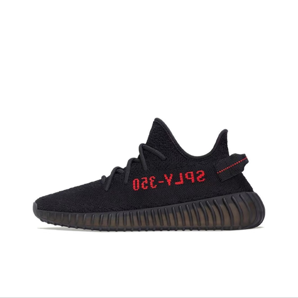 อาดิดาส-yeezy-แท้ดั้งเดิม-100-350-v2-boost-จริงพร้อมทุกชุด