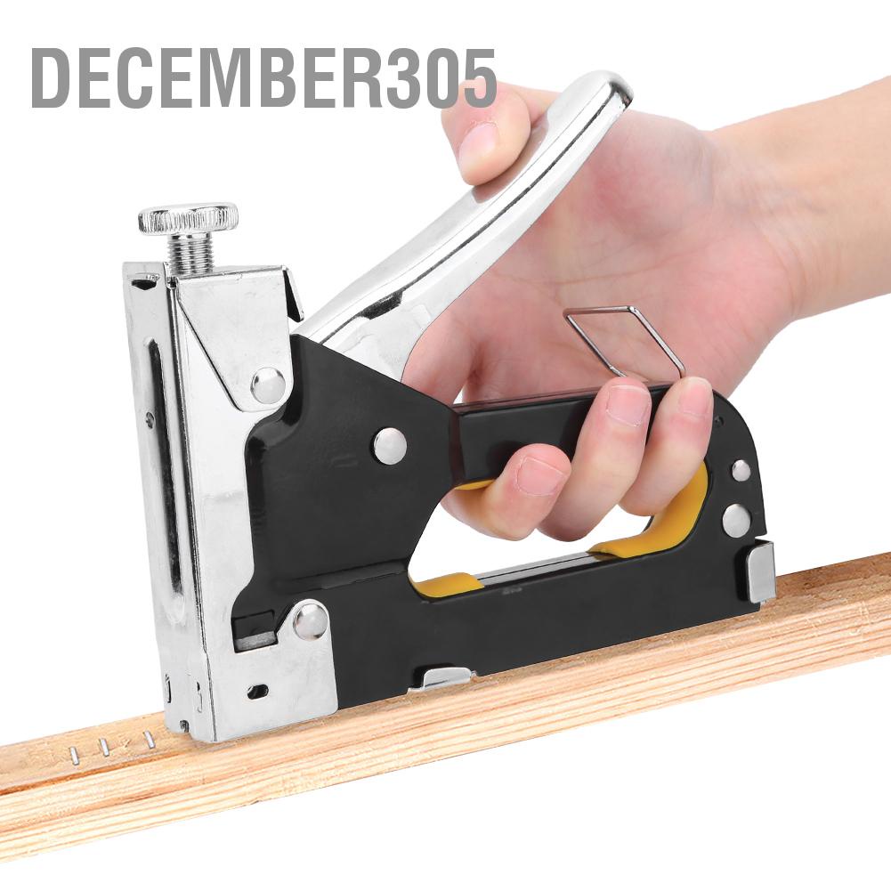 december305-3-purpose-manual-nailer-nail-gun-furniture-stapler-hand-nailing-framing-tool