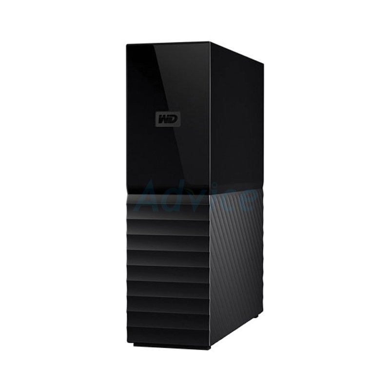 hard-disk-external-6-tb-ext-hdd-3-5-wd-my-book-black-wdbbgb0060hbk