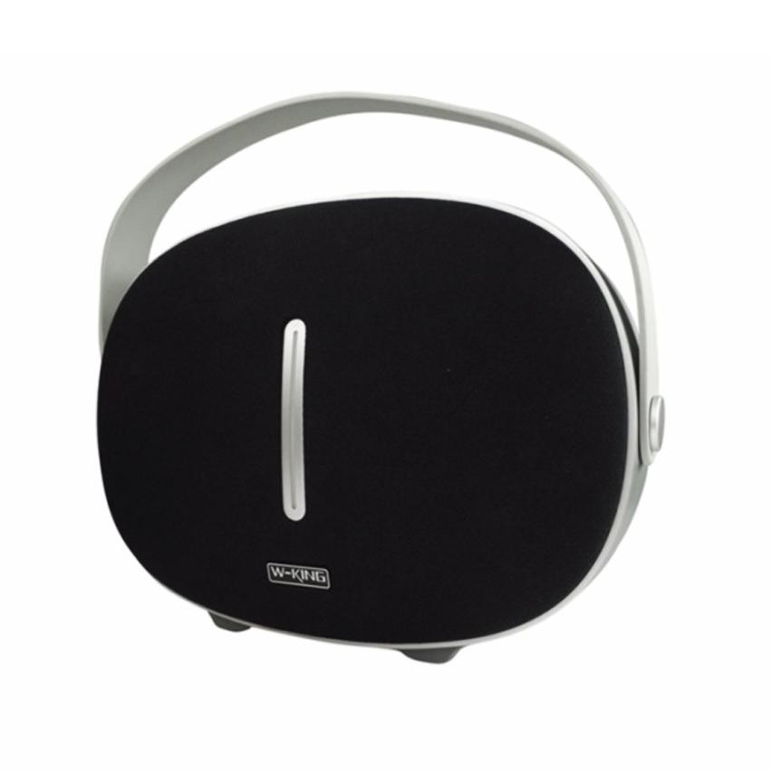 w-king-t8-bluetooth-speaker-ลำโพงบลูทูธเบสหนัก-เสียบ-thumbdriveเล่น-mp3-wav-ape-flac-wma-290