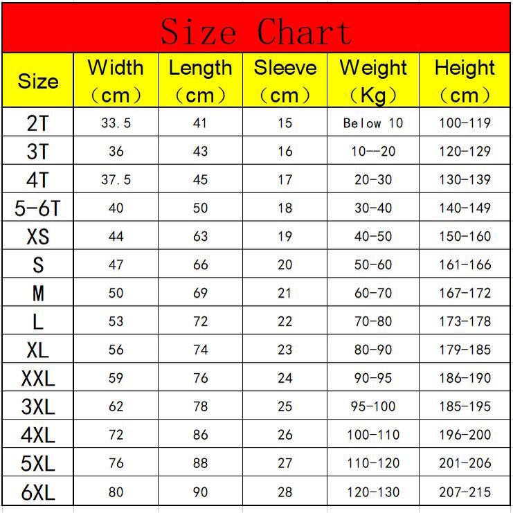 s-5xl-เสื้อยืด-ผ้าฝ้าย-พิมพ์ลายโลโก้-sabbath-wavy-ozzy-osbourne-paranoid-ironman-สีดํา-สําหรับผู้ชาย