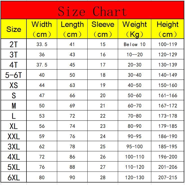 s-5xl-limeizhounew-xs-4xl-5xl-6xl-เสื้อคอกลมแขนสั้นพิมพ์ลายหัวกะโหลกขนาดเล็กสีดํา