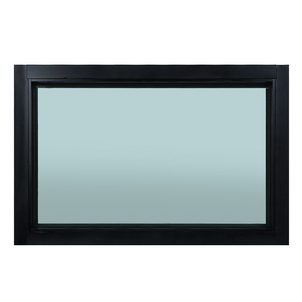 aluminum-light-channel-aluminum-fixed-window-one-stop-f8-40x60cm-black-window-door-accessories-door-window-ช่องแสงอลูมิเ