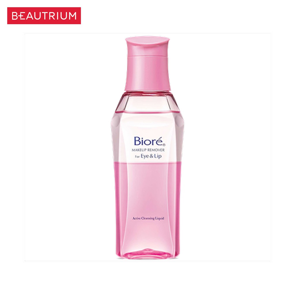 biore-makeup-remover-for-eye-amp-lip-ที่เช็ดเครื่องสำอาง-130ml