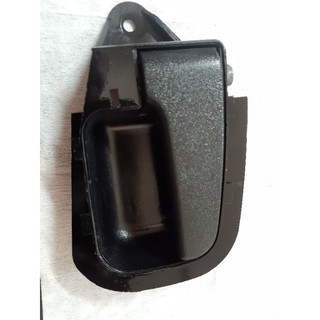 Door handle inner right มือจับประตูด้านใน ด้านขวา E36 Z3