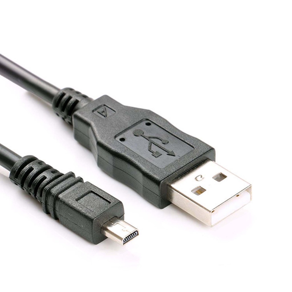 สายเคเบิ้ล-usb-สําหรับ-olympus-cb-usb-7-fe-15-fe-20-25-26-35-fe-45-fe-46-fe-5500-5010-5000