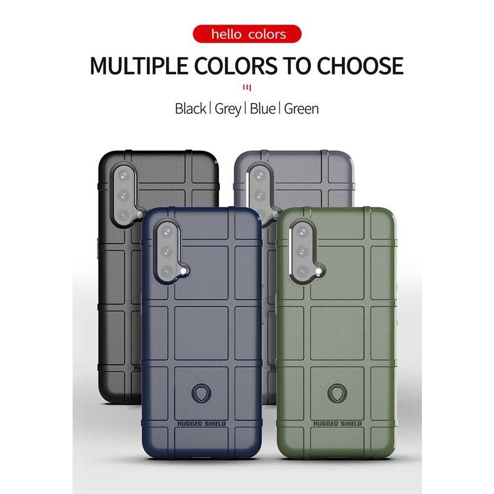 oneplus-nord-ce-5g-เคสกันกระแทก-1-nord-ce-5g-เคส-tpu-นิ่ม-ป้องกันเต็มรูปแบบ-เคลือบด้าน-ซิลิโคน-เคสด้านหลัง