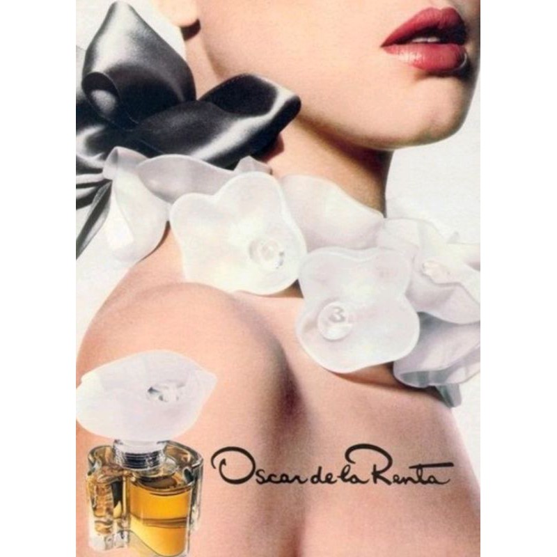 oscar-rare-ขวดฉีดแบ่ง-10ml-by-oscar-de-la-renta-edt-mini-travel-decant-spray-น้ำหอมแบ่งขาย-น้ำหอมกดแบ่ง