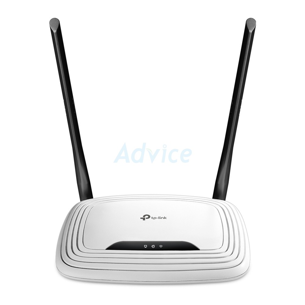 router-tp-link-tl-wr841n-wireless-n300