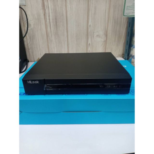 เครื่องบันทึก-hilook-4-ch-dvr-204g-f1-ใส่ฮาร์ดดิสได้-1-ช่อง-สูงสุด-6tb-hdtvi-ahd-hdcvi-cvbs