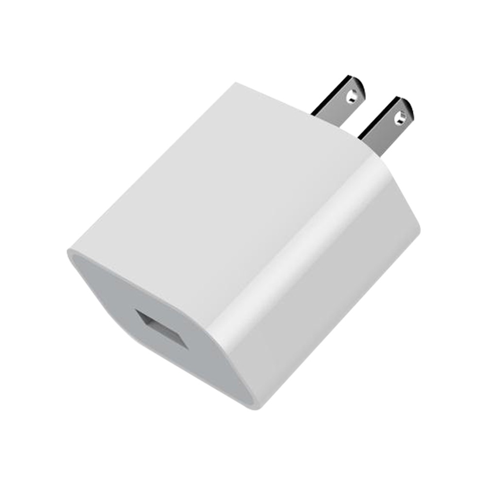 e-amp-p-หัวชาร์จ-wall-usb-charger-travel-1-usb-a-2-4a-ep-d97s-by-banana-it