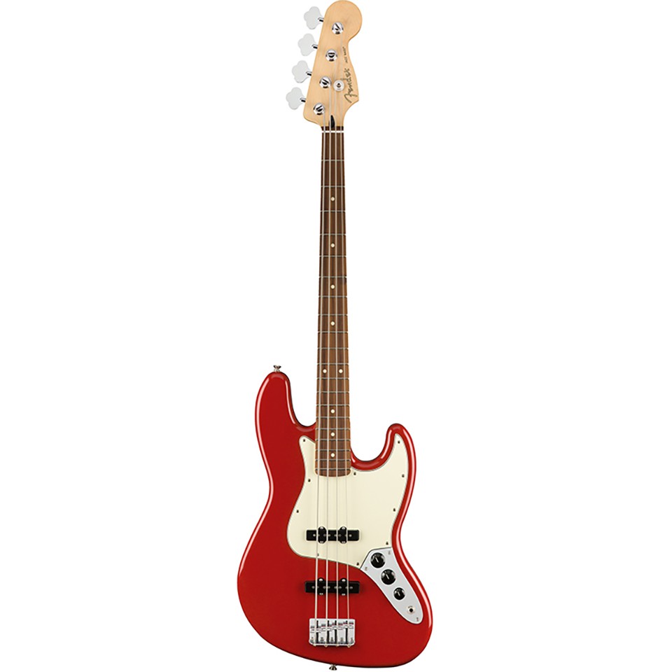 fender-player-jazz-bass-เบสไฟฟ้า