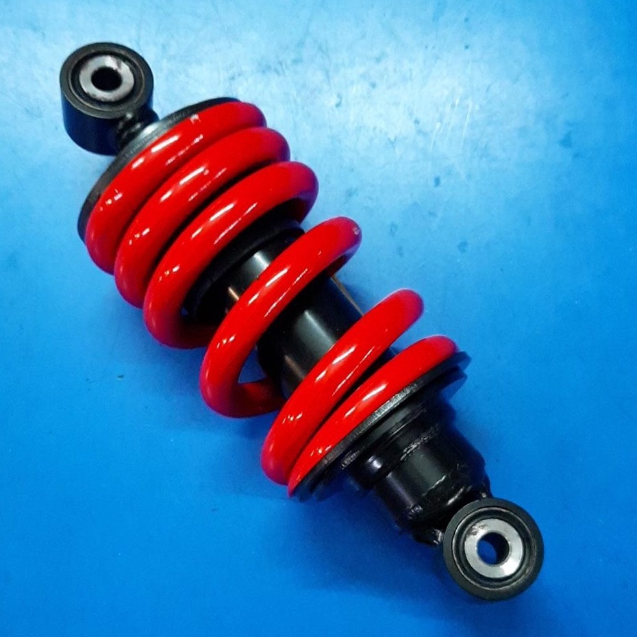 Nimota LC125 - โช้คอัพหลัง ( Monoshock ) - New Old | Shopee Thailand