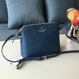 Kate Spade cedar street mandy bag