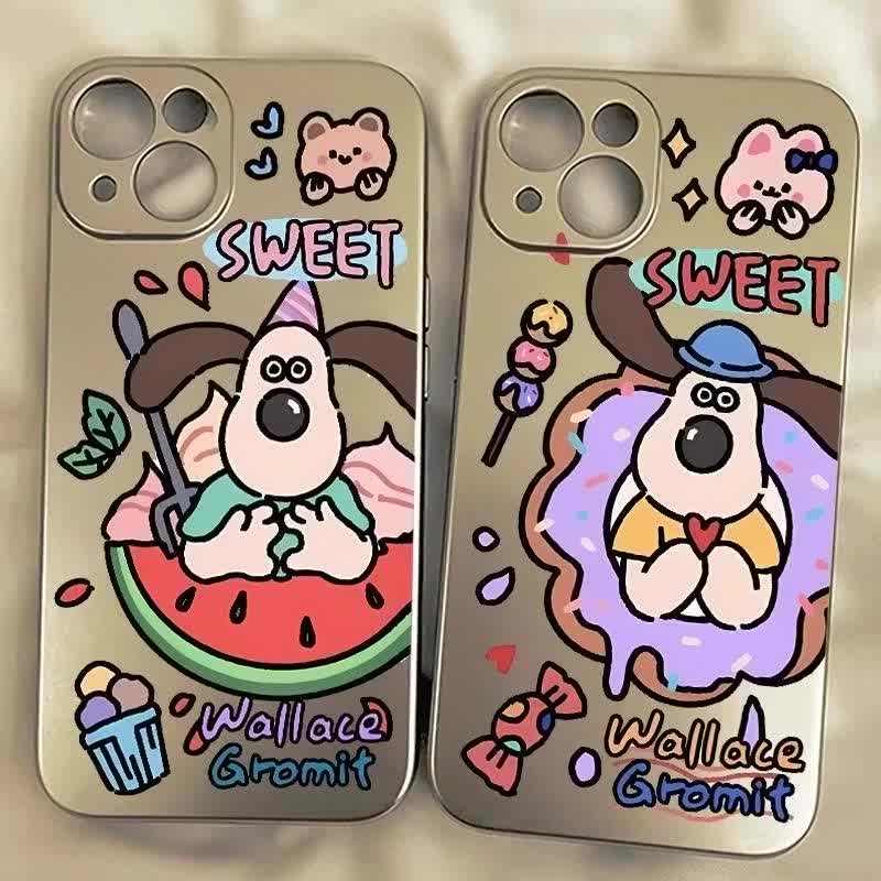 เคสซิลิโคนใส-กันกระแทก-แบบบางพิเศษ-สําหรับ-iphone-14-13-12-11-pro-max-xs-x-xr-8-7-plus