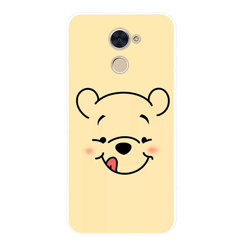 เคสโทรศัพท์ซิลิโคนพิมพ์ลายหมี-huawei-nova-2-i-3-i-2-4-y-3-y-5-y-6-y-7-y-9-gr-3-gr-5-prime-lite-2017-2019-3