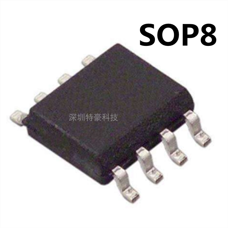 lm338t-lm338-ในสาย-to-220-ปรับหลอดควบคุมสามขั้วแบบบูรณาการสูงในปัจจุบันยิงตรงใหม่