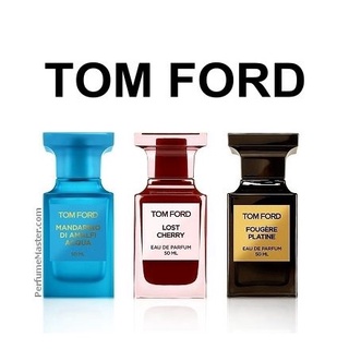 ภาพหน้าปกสินค้า[น้ำหอมแท้ 💯%] น้ำหอม Tomford  ขนาดทดลอง 2ML น้ำหอมแบรนด์เนม พร้อมส่ง‼️ พร้อมส่งจัดส่งเร็วมีเก็บเงินปลายทาง พร้อมจัดส่ง🔥 ที่เกี่ยวข้อง