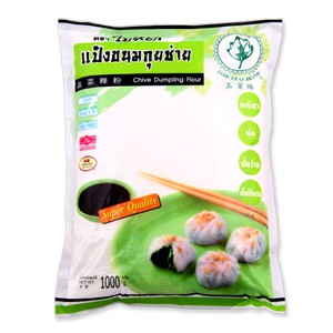 แป้งกุยช่าย-ตราใบหยก-ขนาด-1-kg