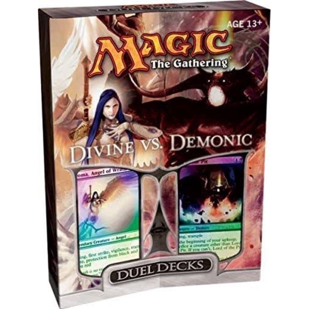 duel-decks-divine-vs-demonic