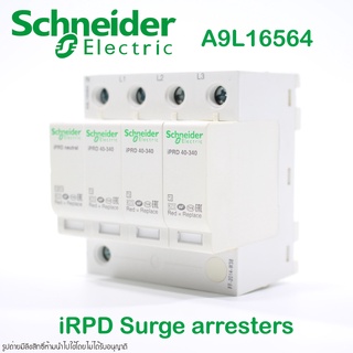 A9L16564 Schneider Electric iPRD 65-340 Schneider surge arrester Schneider A9L16443