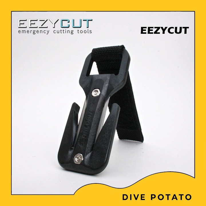 eezy-cut-trilobite-cutting-tool-for-scuba-divers