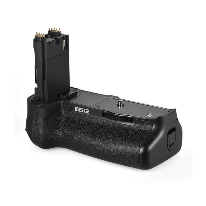 battery-grip-meike-mk-5d-mark-iv-for-canon