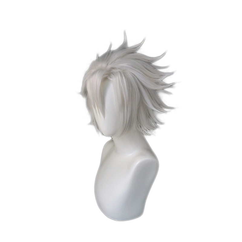 fantasy-dragon-store-anime-demon-slayer-kimetsu-no-yaiba-demon-slayer-cosplay-costume-shinazugawa-sanemi-short-wig-cos