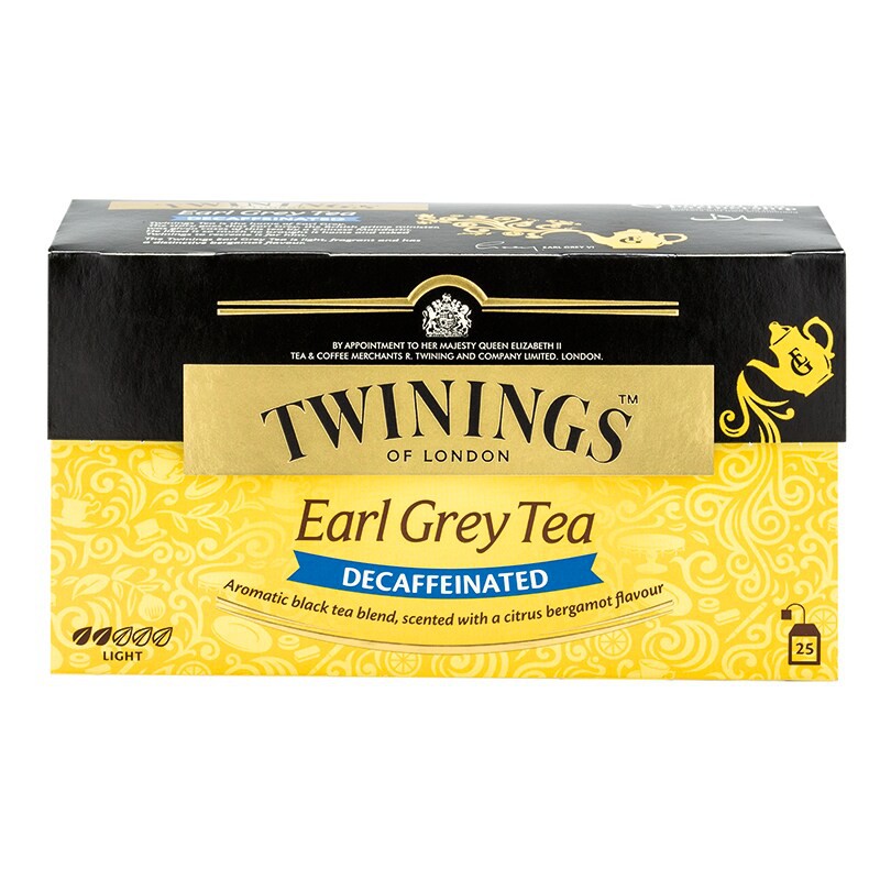 ขายแยกซอง-ทไวนิงส์ชาเอิร์ลเกรย์ดีแคฟ-twinings-earl-grey-tea-decaffeinated