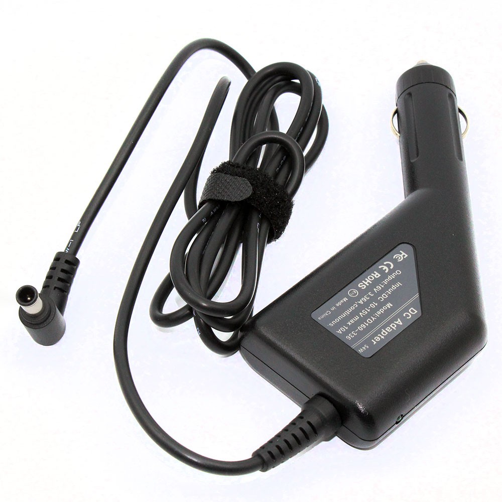 adapter-notebook-fujitsu-16v-3-36a-3-75a-6-5-4-4mm-ชาร์จไฟในรถยนต์