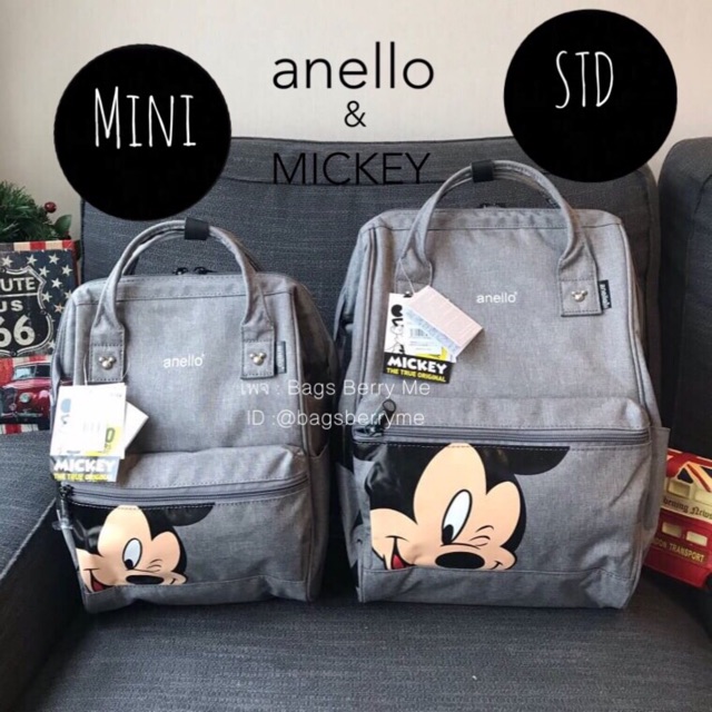 anello-mickey-limited-edition-รุ่นmini-และ-คลาสสิค