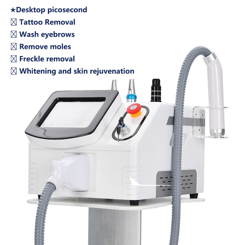 portable-laser-tattoo-removal-washing-eyebrow-1320nm-skin-tightening-non-invasive-laser-tattoo-removal-beauty-machine-pz