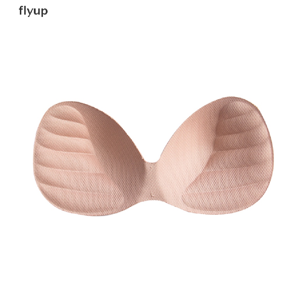 flyup-ผู้หญิง-บิกินี่-เสริมฟองน้ํา-เสริมหน้าอก-ดันทรง-แผ่นซ่อนหน้าอก