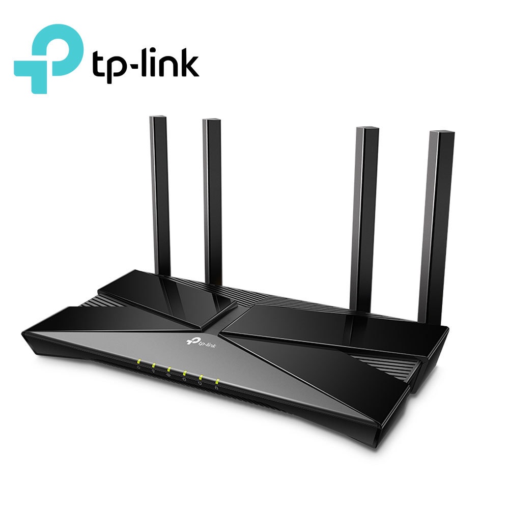 tp-link-ax10-wi-fi-6-router-1-5-gbps-triple-core-tplink