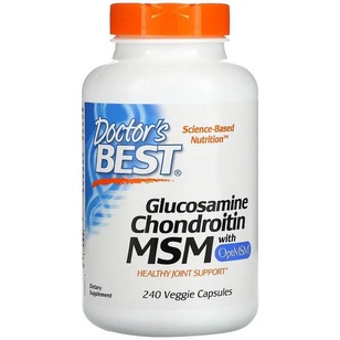 พร้อมส่ง-doctors-best-glucosamine-chondroitin-msm-with-optimsm-120-240-360-veggie-caps-กลูโคซามีน-ลดอาการปวดข้อ