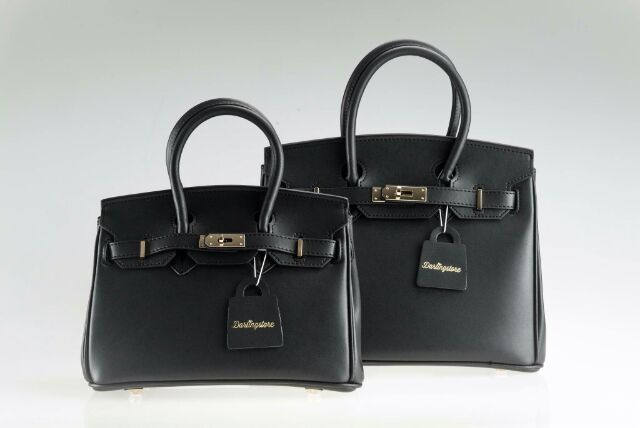 new-birkin-swift-limited-edition-collection