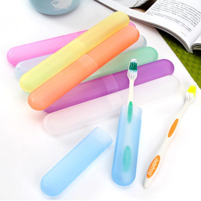 toothbrush-holder-organizer-plastic-case-random-color-portable-travel-case-box