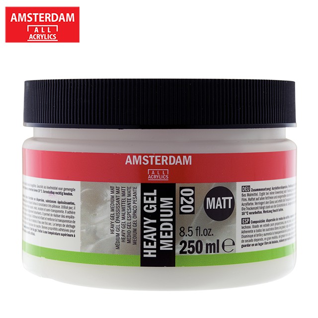 amsterdam-heavy-เจลมีเดียม-aac-heavy-gel-med-250ml-1-กระปุก
