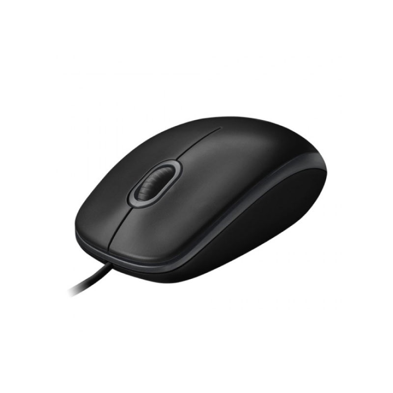 mouse-logitech-usb-b100