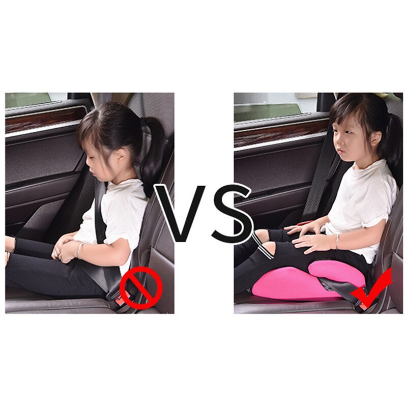 car-safety-seat-booster-เบาะนั่งคาร์ซีท-เบาะเสริมสำหรับเด็กในรถยนต์-เบาะรองนั่งสำหรับเด็ก-3-12ปี-ใช้ได้กับรถยนต์ทุกรุ่น