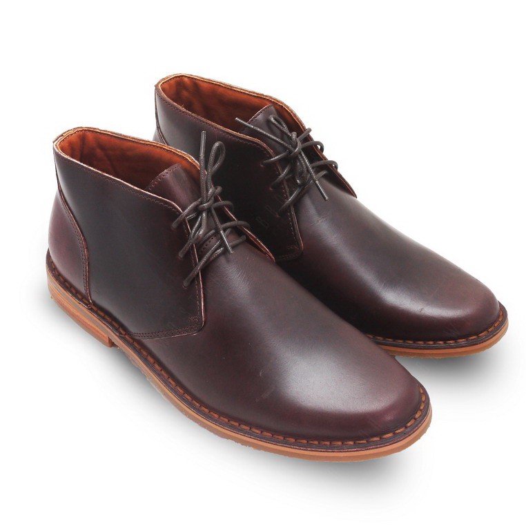 brown-stone-chukka-boot-stealth-oil-leather-brandy-brown