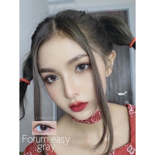 forum-es-gray-รุ่นลายฮิตtiktok-ใส่สวยตาวาว-แบ๊ว