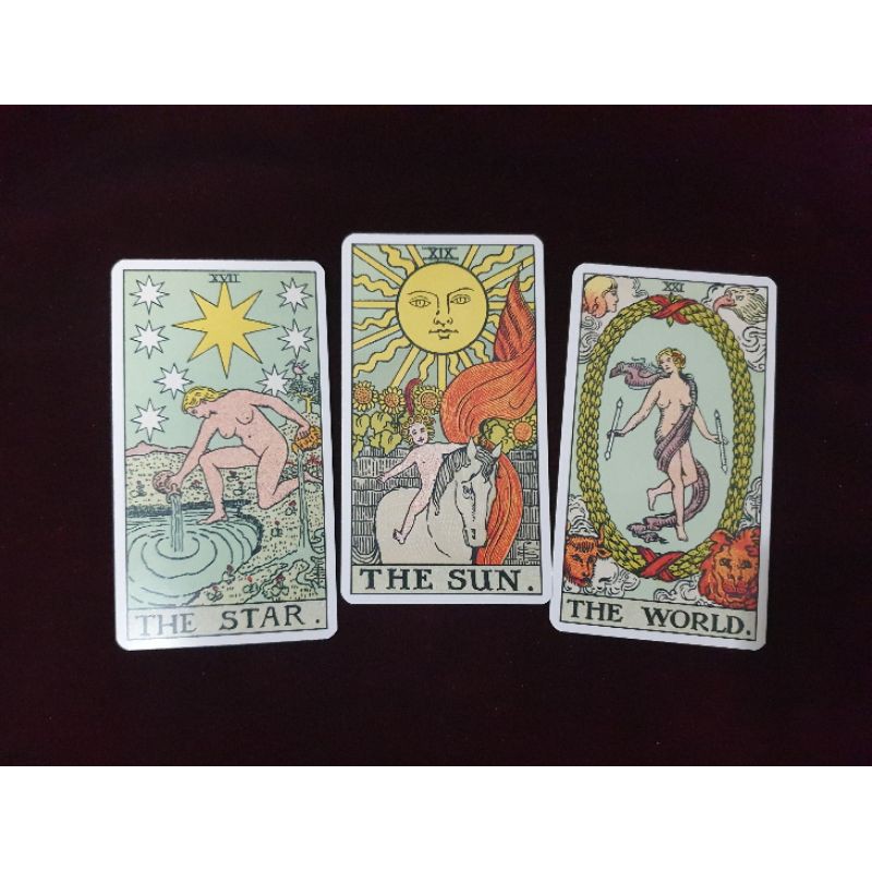 tarot-original-1909-ไพ่ยิปซีแท้ชุดออริจินัล-ไพ่ยิปซีแท้ลดราคา-ไพ่ทาโร่ต์-ไพ่ยิปซี-ไพ่ออราเคิล-tarot-oracle